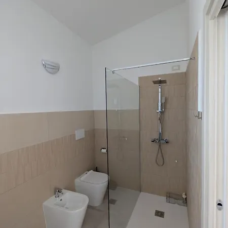 Vacation In - Sea & Relax Apartment *